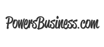 PowersBusiness.com | Small Business Digital Marketing Consulting
