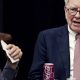 Warren Buffett's Simple Process For Prioritizing Career Goals